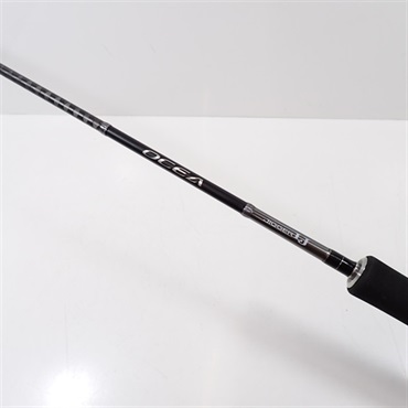 １８オシアジガーＬＪＳ６２－２・ＦＳ